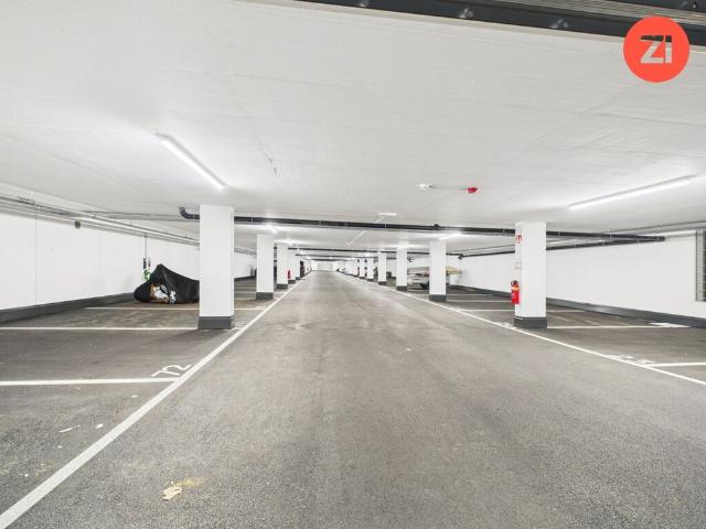 Apartment mieten in Rohrach, Kirchschlag