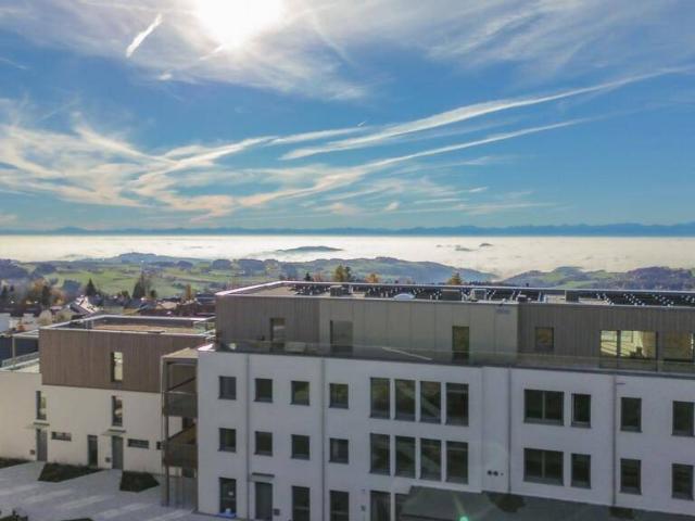 Apartment kaufen in Kirchschlag, Oberösterreich