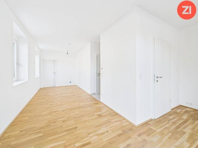 Apartment mieten in Rohrach, Kirchschlag