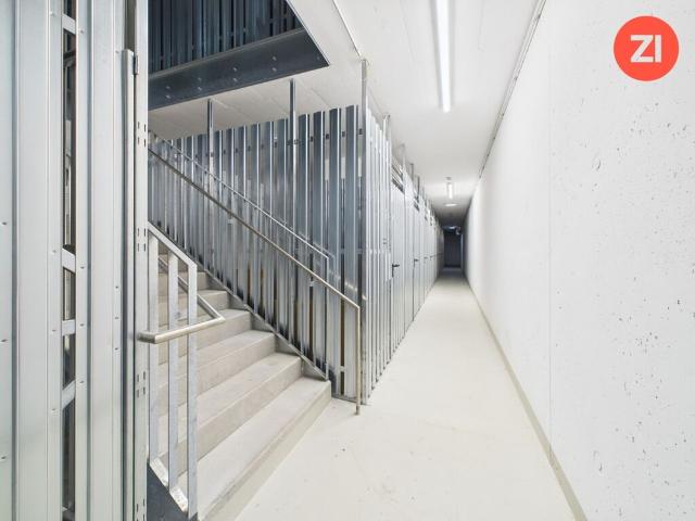 Apartment mieten in Rohrach, Kirchschlag