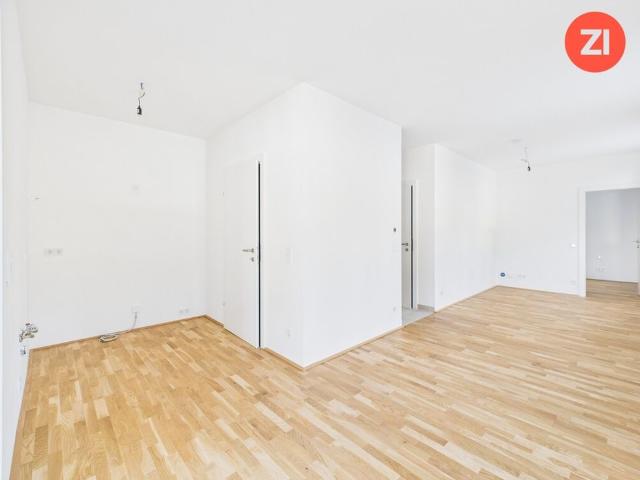 Apartment mieten in Rohrach, Kirchschlag