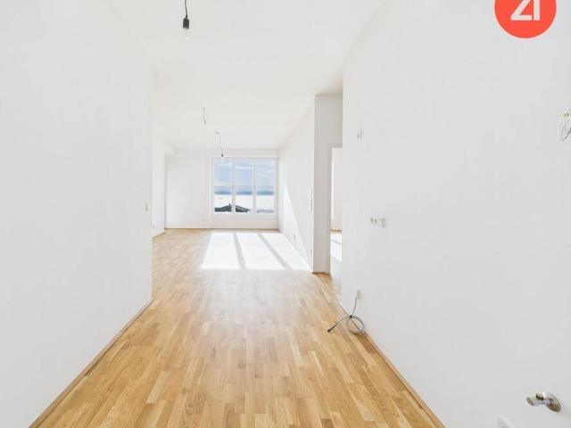 Apartment kaufen in Kirchschlag, Oberösterreich