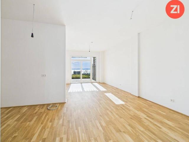 Apartment kaufen in Kirchschlag, Oberösterreich
