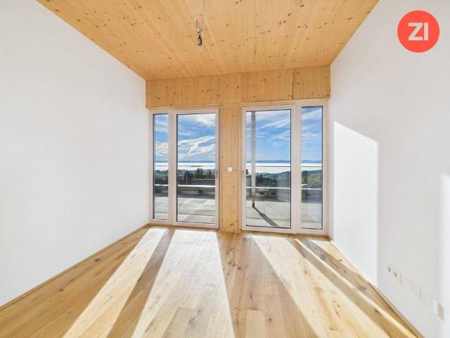 Apartment kaufen in Kirchschlag, Oberösterreich