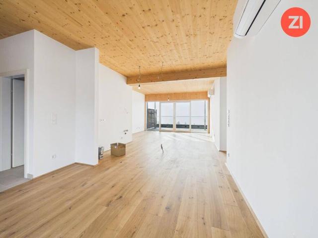 Apartment kaufen in Kirchschlag, Oberösterreich