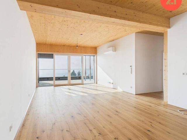 Apartment kaufen in Kirchschlag, Oberösterreich