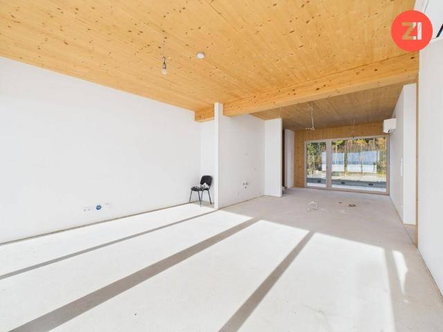 Apartment kaufen in Kirchschlag, Oberösterreich