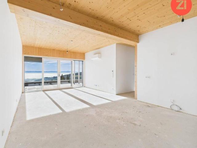 Apartment kaufen in Kirchschlag, Oberösterreich