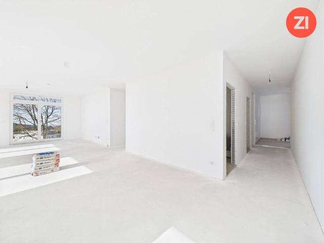 Apartment kaufen in Rohrach, Kirchschlag