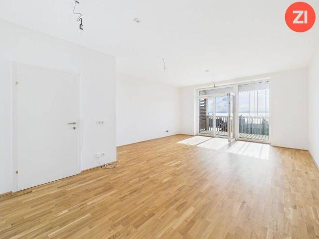 Apartment kaufen in Kirchschlag, Oberösterreich