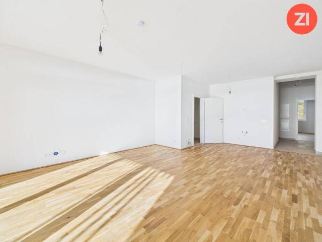 Apartment kaufen in Kirchschlag, Oberösterreich