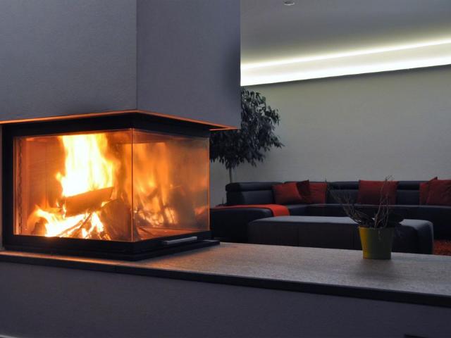 Apartment mieten in Sattel, Schwyz
