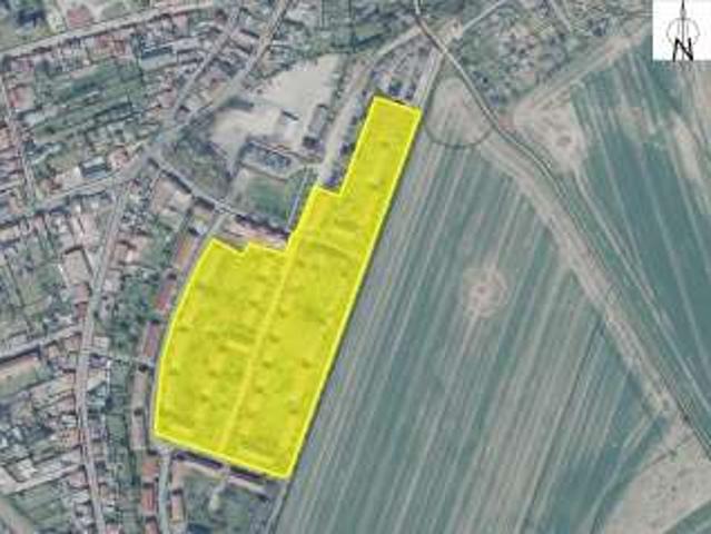 Erdgeschosswohnung kaufen in Greppin, Bitterfeld-Wolfen