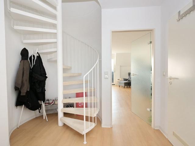 Apartment mieten in Grevenbroich