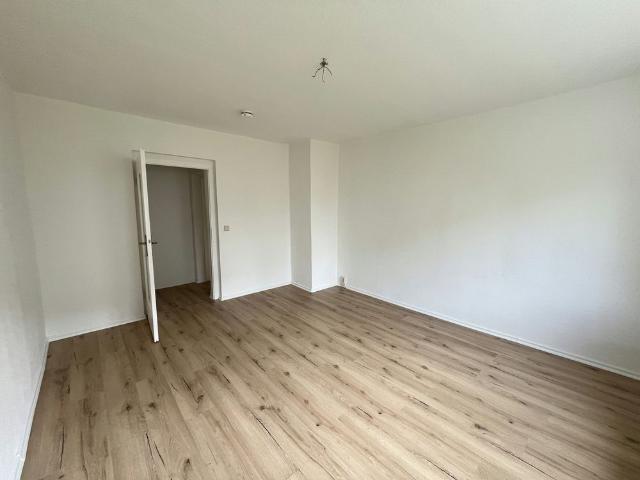 Apartment mieten in Hainichen, Sachsen