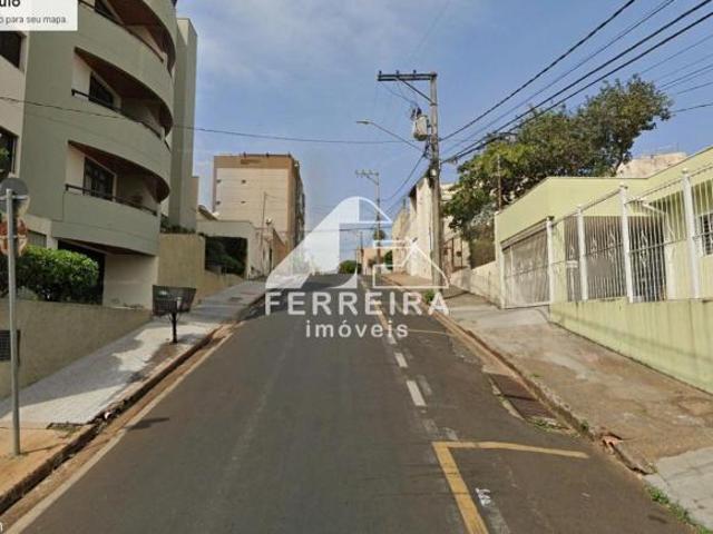 Terreno venda em Região Geográfica Imediata de Uberaba, Uberaba
