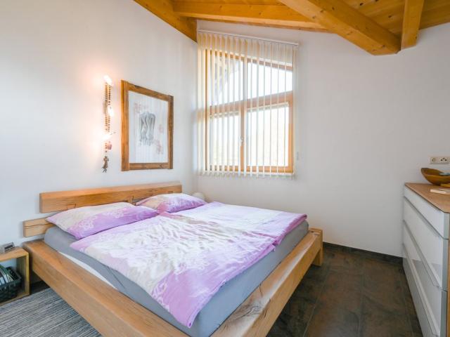 Haus kaufen in Hopfgarten i.Br., Tirol