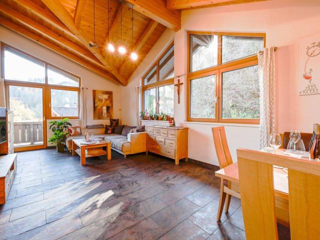 Haus kaufen in Boden, Hopfgarten i.Br.