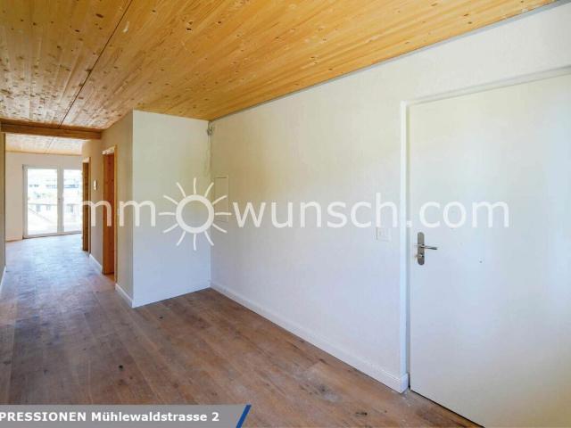 Wohnung kaufen in Lü