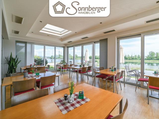 Büro mieten in Enns, Oberösterreich
