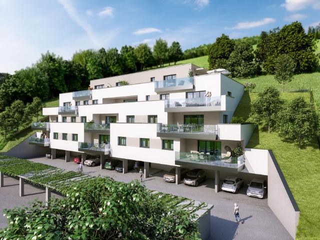 Haus mieten in Saalbach-Hinterglemm, Salzburg