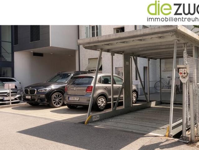 Immobilie kaufen in Feldkirch, Vorarlberg