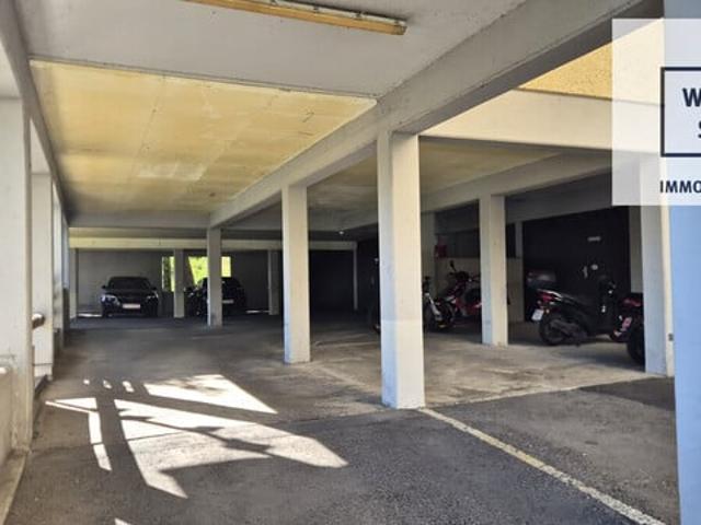Immobilie kaufen in Röthis, Bezirk Feldkirch