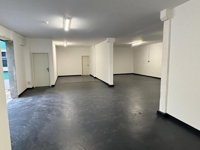 Garage mieten in Wiesbaden, Hessen