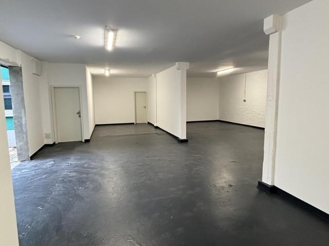 Garage mieten in Erbenheim, Wiesbaden