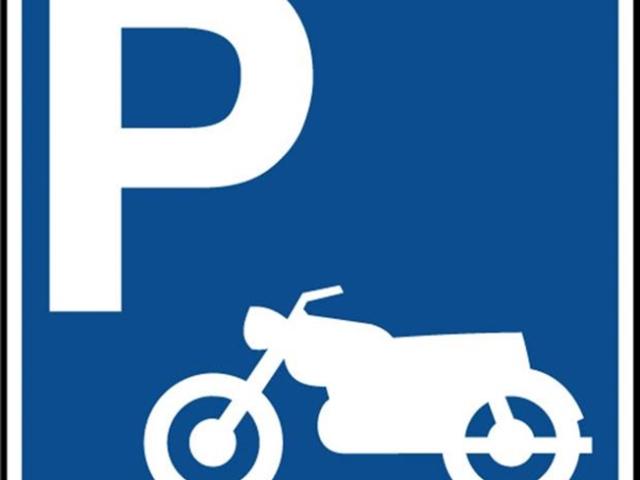 Wohnung mieten in Troinex