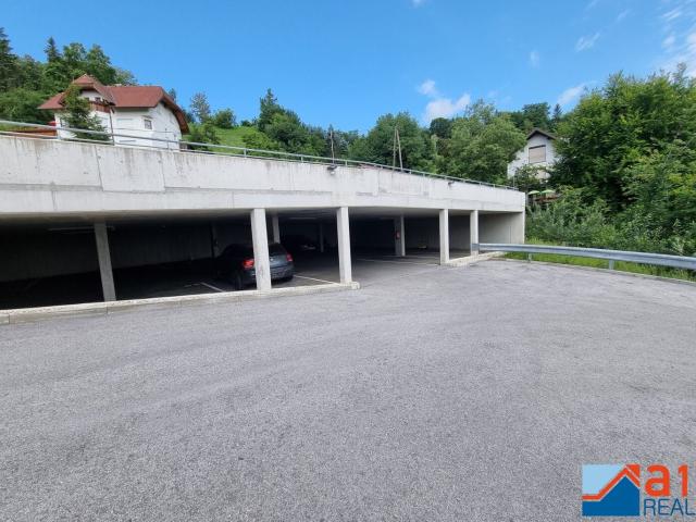 Immobilie mieten in Kremsmünster, Oberösterreich