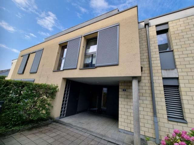 Garage mieten in Rolle, Waadt