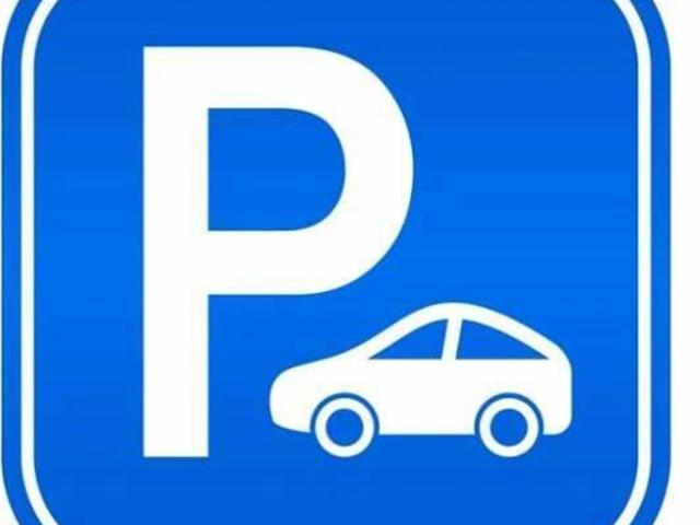 Garage mieten in Bavois, Waadt