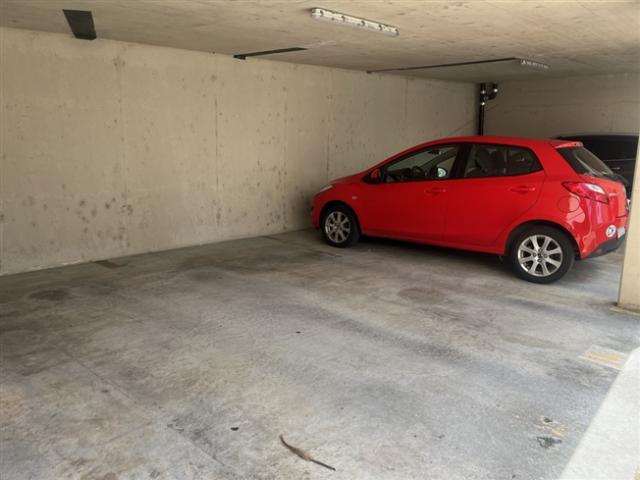 Garage mieten in Cheseaux-Lausanne, Waadt