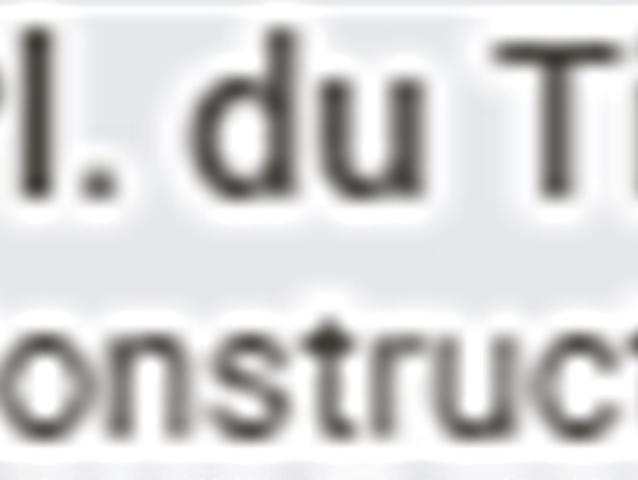 Wohnung mieten in Burtigny, Waadt