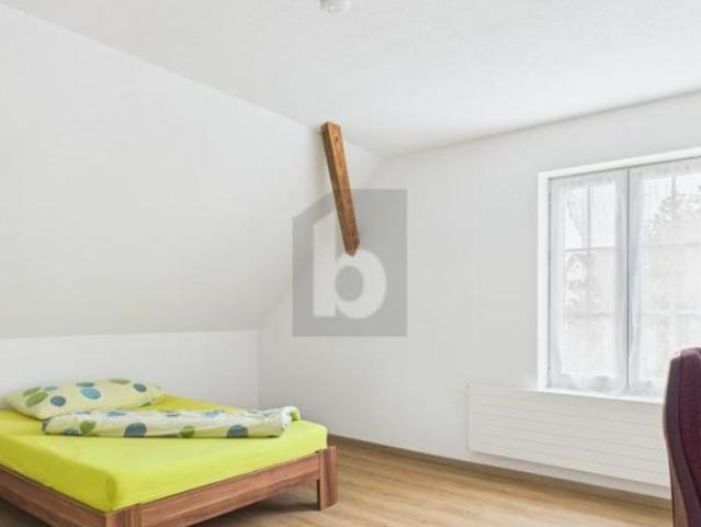 Haus kaufen in Bünzen, Aargau