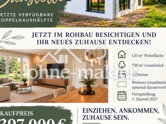 Haus kaufen in Delmenhorst