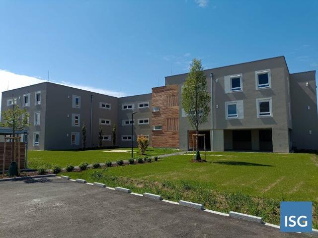 Apartment mieten in Antiesenhofen