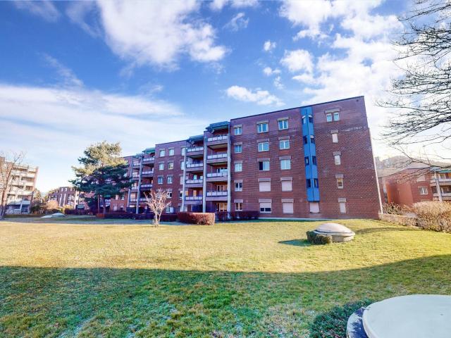 Apartment mieten in Münchenstein, Basel-Landschaft