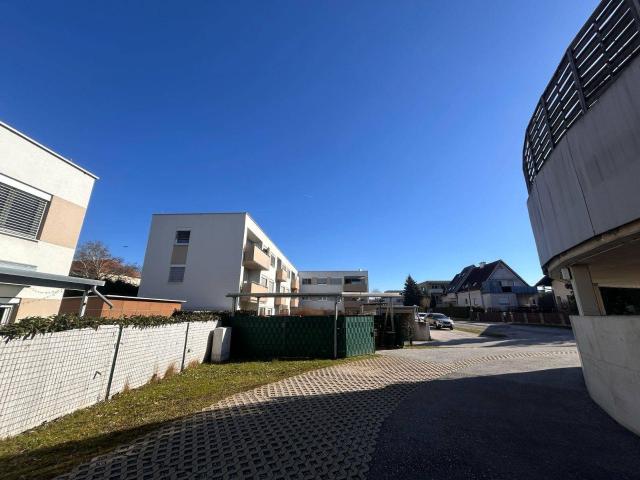 Apartment mieten in Waltendorf, Gersdorf-Feistritz