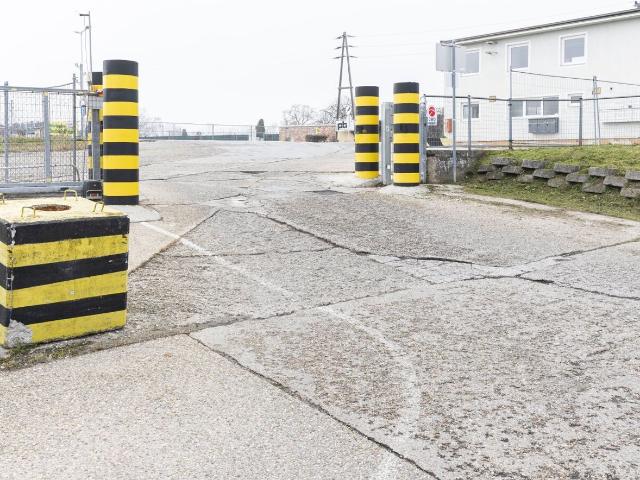 Immobilie mieten in Himberg, Niederösterreich