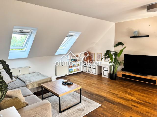 Apartment kaufen in Fürstenfeld, Bruck