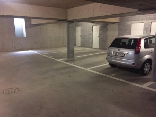 Wohnung mieten in Plan-Conthey, Conthey