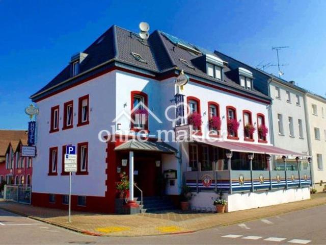 Gewerbe kaufen in Dillingen, Bayern