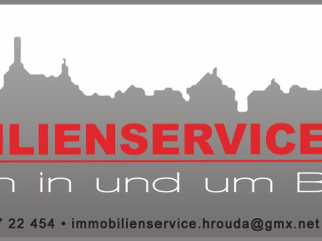 Büro mieten in Bernburg, Sachsen-Anhalt