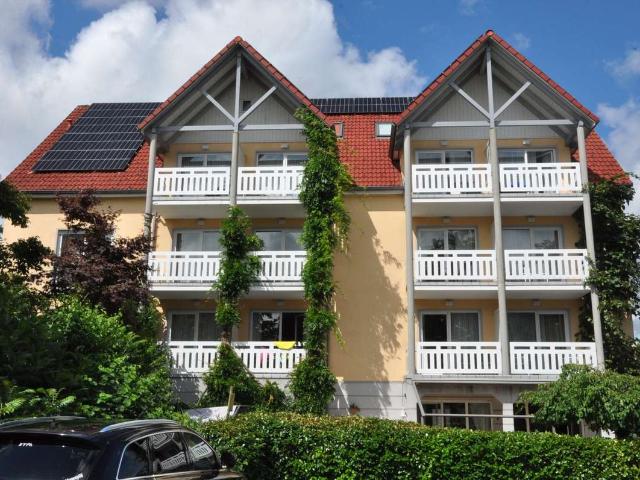 Gewerbe kaufen in Wangen, Starnberg