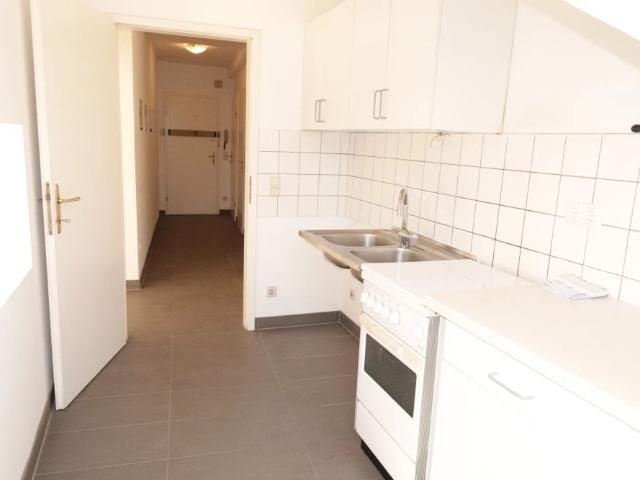 Apartment mieten in KG Landstraße, Wien
