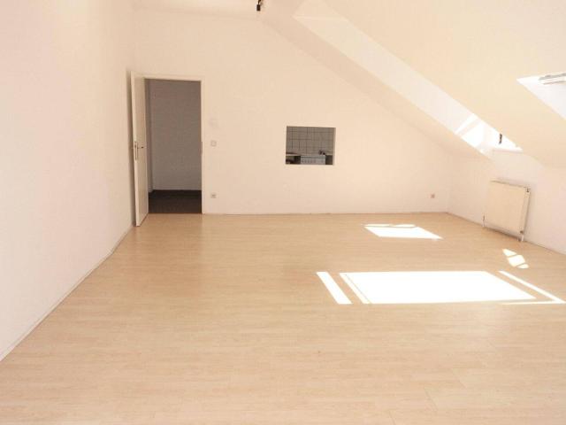 Apartment mieten in KG Landstraße, Wien