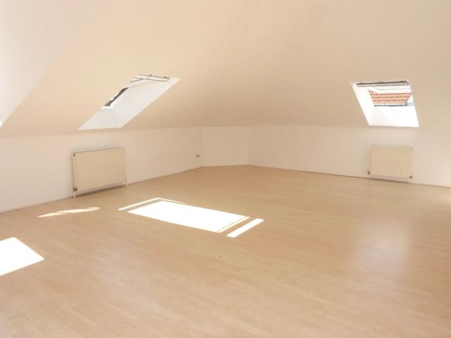 Apartment mieten in KG Landstraße, Wien