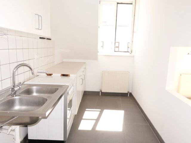 Apartment mieten in KG Landstraße, Wien